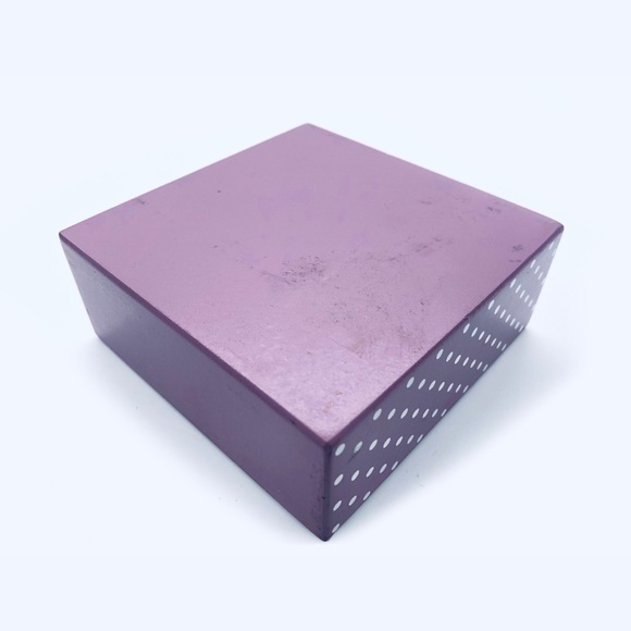 🛑SOLD🛑 - Picture 5 of 7